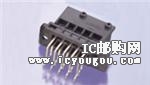2-963215-1DƬ