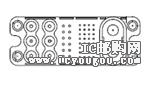 291-10-01100DƬ