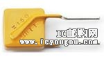 A87878-000DƬ