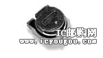 c鿴1623920-5DƬ
