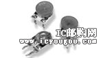 c鿴1623858-1DƬ
