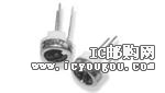 c鿴404806347007DƬ