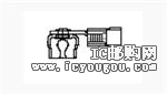 55137-1DƬ
