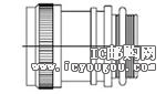 886625-000DƬ