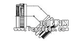 834745-000DƬ