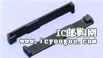 557640-1DƬ