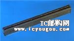 145251-3DƬ