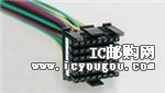 1934144-1DƬ