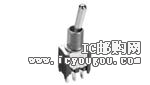 8-1437561-0DƬ