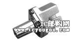 5503638-2DƬ