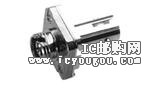 5503640-1DƬ