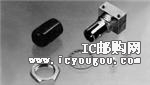 504022-2DƬ