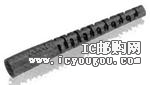 502128-2DƬ