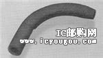 502667-6DƬ