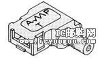 1-480307-6DƬ