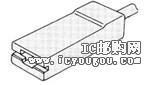 1-480416-1DƬ