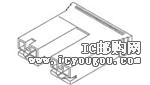 1-520935-1DƬ