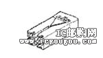 178833-1DƬ