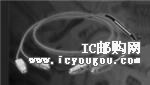 1-6206820-0DƬ
