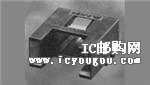 492234-1DƬ