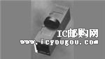 c鿴1374650-1DƬ