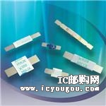 VLP270SDFDƬ