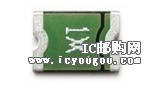 RF1405-000DƬ