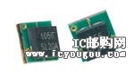 RF1901-000DƬ