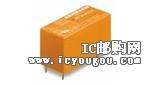RTD14730DƬ
