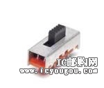 c(din)鿴SLS121PCG04DƬ