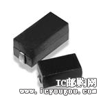 SMF3180KJTDƬ