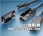 c鿴1971676-1DƬ