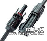 c鿴1971862-2DƬ