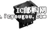 XRM110D00DƬ