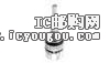 MRJE112DƬ