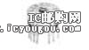 MRJB43DƬ