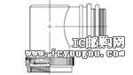 TXR21AB90-2014BI-DƬ