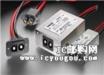c鿴60DB8DƬ