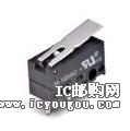 c鿴UP3DTANLA04DƬ