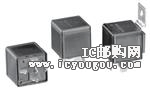 V23134B1052C642DƬ