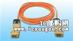 c鿴ZL60615MLDDDƬ