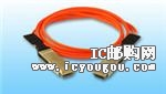 c鿴ZL60620MLDPDƬ