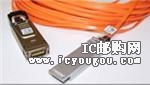 c鿴ZL60625MLDCDƬ