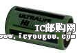 U10017DƬ