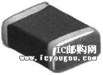 KHC101E105M43R0T00DƬ