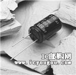 KMF100VB101M12X20LLDƬ
