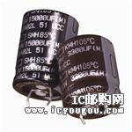 KMH200VN681M35X25T2DƬ