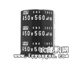 EKMR161VSN102MP40SDƬ