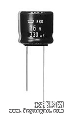 c鿴KRG50VB331M12X13LLDƬ