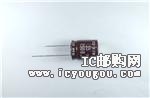 c鿴EKZM6R3ELL822ML25SDƬ